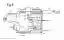 Fig. 05 - Oil separator, and system for separating oil for vehicle
