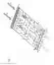 Fig. 02 - Air filter arrangement; assembly; and, methods
