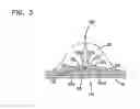 Fig. 06 - Air filter arrangement; assembly; and, methods