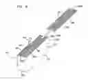Fig. 07 - Air filter arrangement; assembly; and, methods