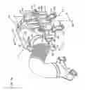 Fig. 09 - Air filter arrangement; assembly; and, methods