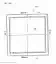 Fig. 22 - Air filter arrangement; assembly; and, methods