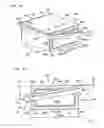 Fig. 41 - Air filter arrangement; assembly; and, methods
