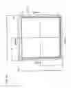 Fig. 49 - Air filter arrangement; assembly; and, methods