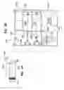 Fig. 27 - Filter cartridge with seal member and methods