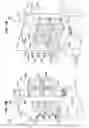 Fig. 30 - Filter cartridge with seal member and methods