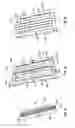 Fig. 02 - Refillable air filter assembly