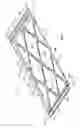 Fig. 04 - Refillable air filter assembly