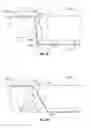 Fig. 07 - Refillable air filter assembly