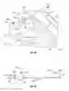 Fig. 10 - Refillable air filter assembly