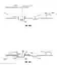 Fig. 11 - Refillable air filter assembly