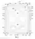 Fig. 13 - Refillable air filter assembly