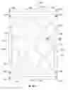 Fig. 14 - Refillable air filter assembly