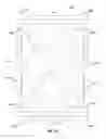 Fig. 16 - Refillable air filter assembly