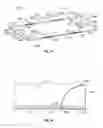 Fig. 17 - Refillable air filter assembly