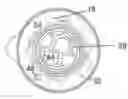 Fig. 01 - HVAC FILTRATION SYSTEM