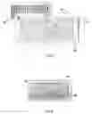 Fig. 03 - HVAC FILTRATION SYSTEM