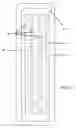 Fig. 06 - HVAC FILTRATION SYSTEM