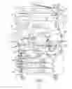 Fig. 01 - Gas purification device and image forming apparatus