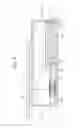 Fig. 06 - Gas purification device and image forming apparatus
