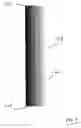 Fig. 05 - Capped carbon filter assembly