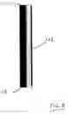 Fig. 09 - Capped carbon filter assembly