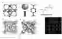 Fig. 01 - Metal-organic framework-based sorbents and methods of synthesis thereof