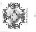 Fig. 12 - Metal-organic framework-based sorbents and methods of synthesis thereof