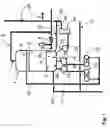 Fig. 02 - Process and plant for the production of liquid acid