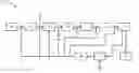 Fig. 01 - System and method for reducing liquid discharge from one or more devices