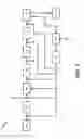 Fig. 02 - System and method for reducing liquid discharge from one or more devices