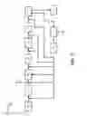 Fig. 03 - System and method for reducing liquid discharge from one or more devices