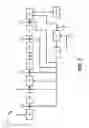 Fig. 04 - System and method for reducing liquid discharge from one or more devices
