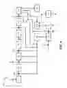 Fig. 05 - System and method for reducing liquid discharge from one or more devices