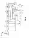 Fig. 06 - System and method for reducing liquid discharge from one or more devices