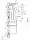 Fig. 07 - System and method for reducing liquid discharge from one or more devices