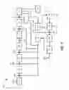 Fig. 08 - System and method for reducing liquid discharge from one or more devices