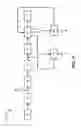 Fig. 09 - System and method for reducing liquid discharge from one or more devices