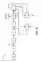Fig. 11 - System and method for reducing liquid discharge from one or more devices