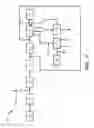 Fig. 12 - System and method for reducing liquid discharge from one or more devices