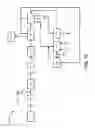 Fig. 13 - System and method for reducing liquid discharge from one or more devices