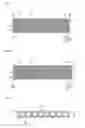 Fig. 02 - Hollow fiber membrane sheet-like object, method of manufacturing hollow fiber membrane sheet-like object, hollow fiber membrane sheet laminate, method of manufacturing hollow fiber membrane sheet laminate, hollow fiber membrane module and method of manufacturing hollow fiber membrane module