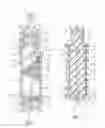 Fig. 02 - Membrane separation device having improved filtration velocity