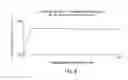 Fig. 08 - Membrane separation device having improved filtration velocity