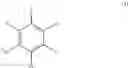 Fig. 02 - Composite polyamide membrane post-treated with nitrous acid