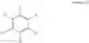 Fig. 05 - Composite polyamide membrane post-treated with nitrous acid