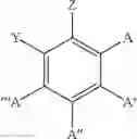 Fig. 09 - Composite polyamide membrane post-treated with nitrous acid