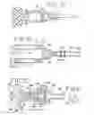 Fig. 09 - Device, system and method for mixing