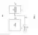Fig. 05 - Conversion of nitrogen dioxide (NO) to nitric oxide (NO)