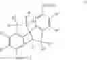 Fig. 02 - Sulfonic acid-containing polymeric materials as amine sorbents